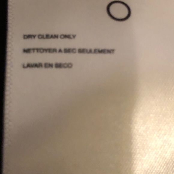 Roxy jacket - Picture 6 of 7